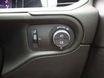 Vauxhall Grandland