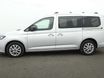 Ford Grand Tourneo Connect