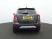 Vauxhall Mokka X 