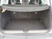 Vauxhall Crossland