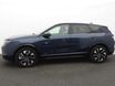 Vauxhall Grandland Electric