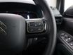 Citroen e-Berlingo 