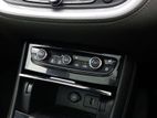 Vauxhall Grandland X 