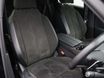 DS AUTOMOBILES DS 7 CROSSBACK 