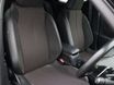 DS AUTOMOBILES DS 3 CROSSBACK