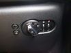 MINI Electric Hatch