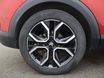 Citroen e-C4