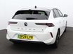 Vauxhall Astra Electric