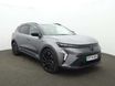 Renault Scenic E-Tech