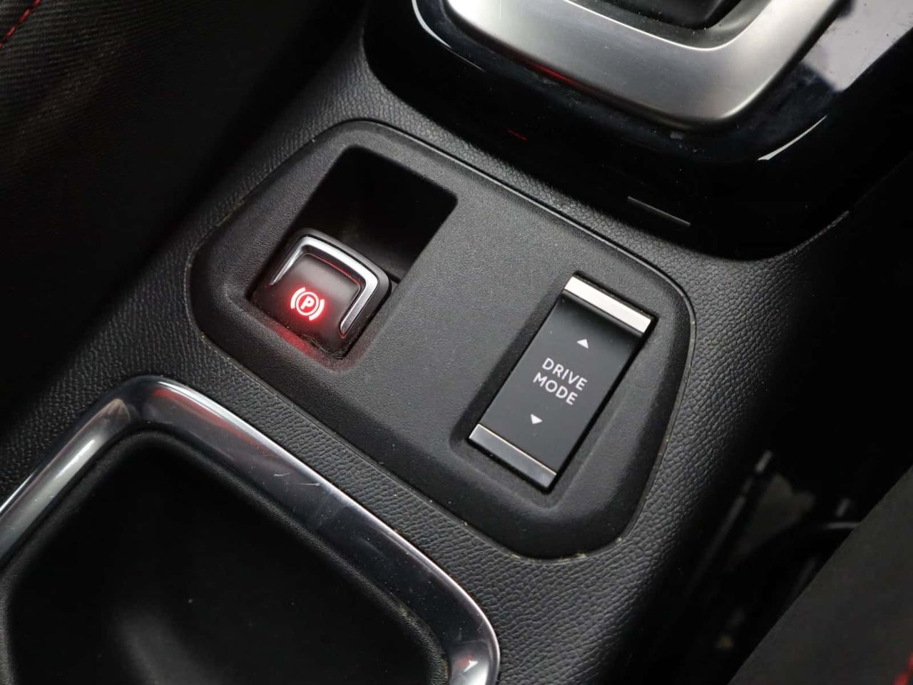 Vauxhall Corsa-e 