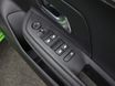 Vauxhall Mokka Electric