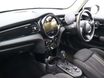 MINI Electric Hatch
