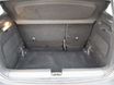 Vauxhall Crossland X