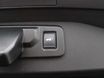 Renault Scenic E-Tech
