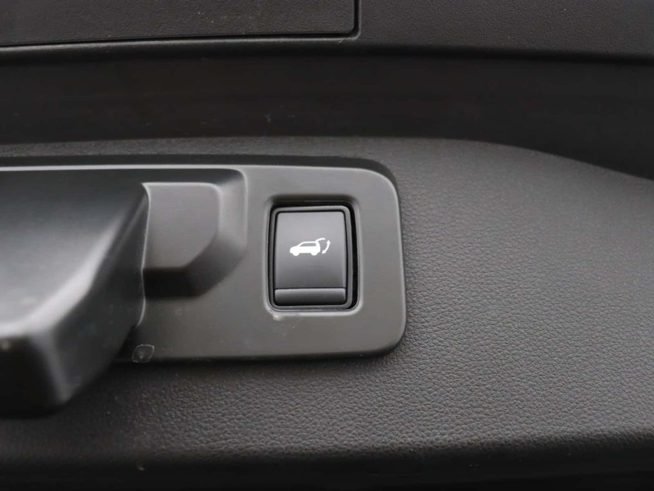 Renault Scenic E-Tech