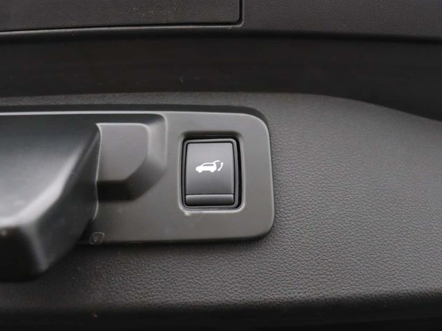 Renault Scenic E-Tech