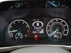Ford Grand Tourneo Connect