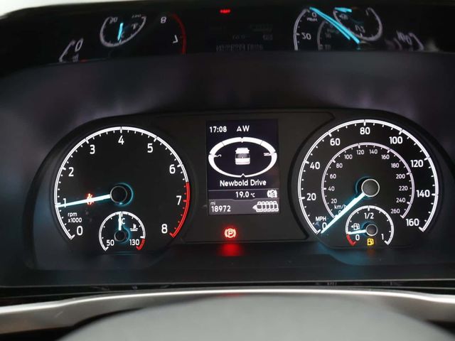 Ford Grand Tourneo Connect