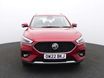 MG MG ZS 