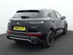DS AUTOMOBILES DS 7 CROSSBACK 