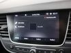 Vauxhall Crossland 