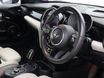 MINI Electric Hatch