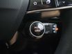 Renault Scenic E-Tech