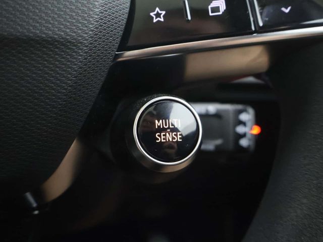 Renault Scenic E-Tech