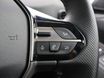 Peugeot e-Rifter