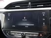 Vauxhall Corsa Electric