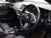 BMW 2 Series Gran Coupe