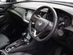 Vauxhall Grandland X