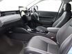 Honda e:Ny1 