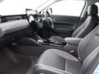 Honda e:Ny1 