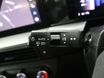 Vauxhall Frontera Electric