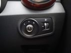 MG MG ZS 
