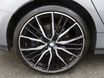 BMW 2 Series Gran Coupe