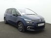 Citroen Grand C4 SpaceTourer