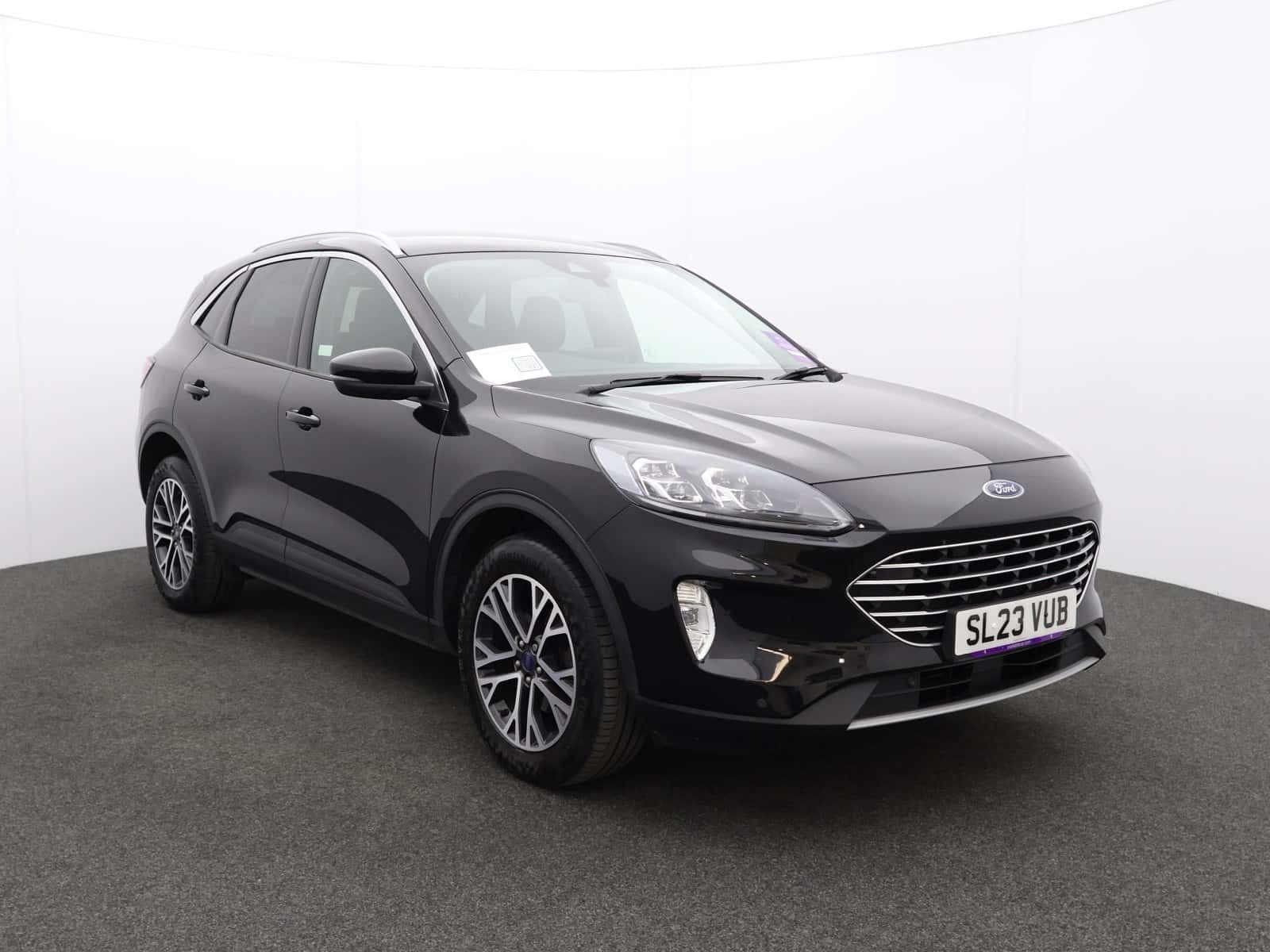 Ford Kuga dealer public-web source image