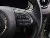 MG MG ZS