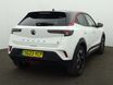 Vauxhall Mokka Electric