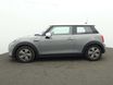 MINI Electric Hatch