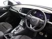 Vauxhall Grandland 