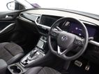 Vauxhall Grandland 