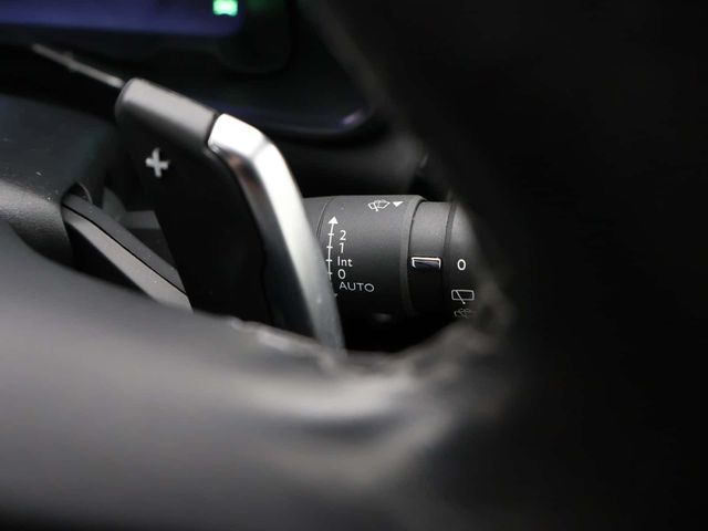 DS AUTOMOBILES DS 7 CROSSBACK