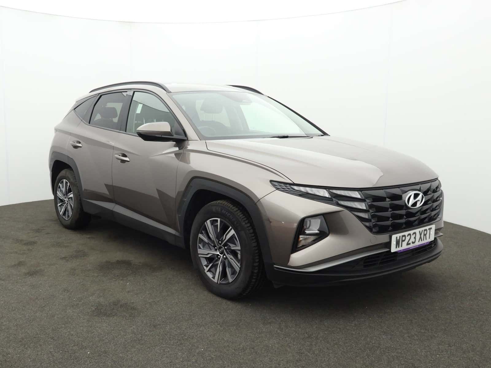 Hyundai Tucson dealer public-web source image