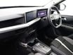 Vauxhall Frontera Electric
