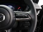 Mazda MX-30 