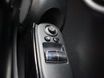 MINI Electric Hatch