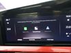 Vauxhall Mokka Electric